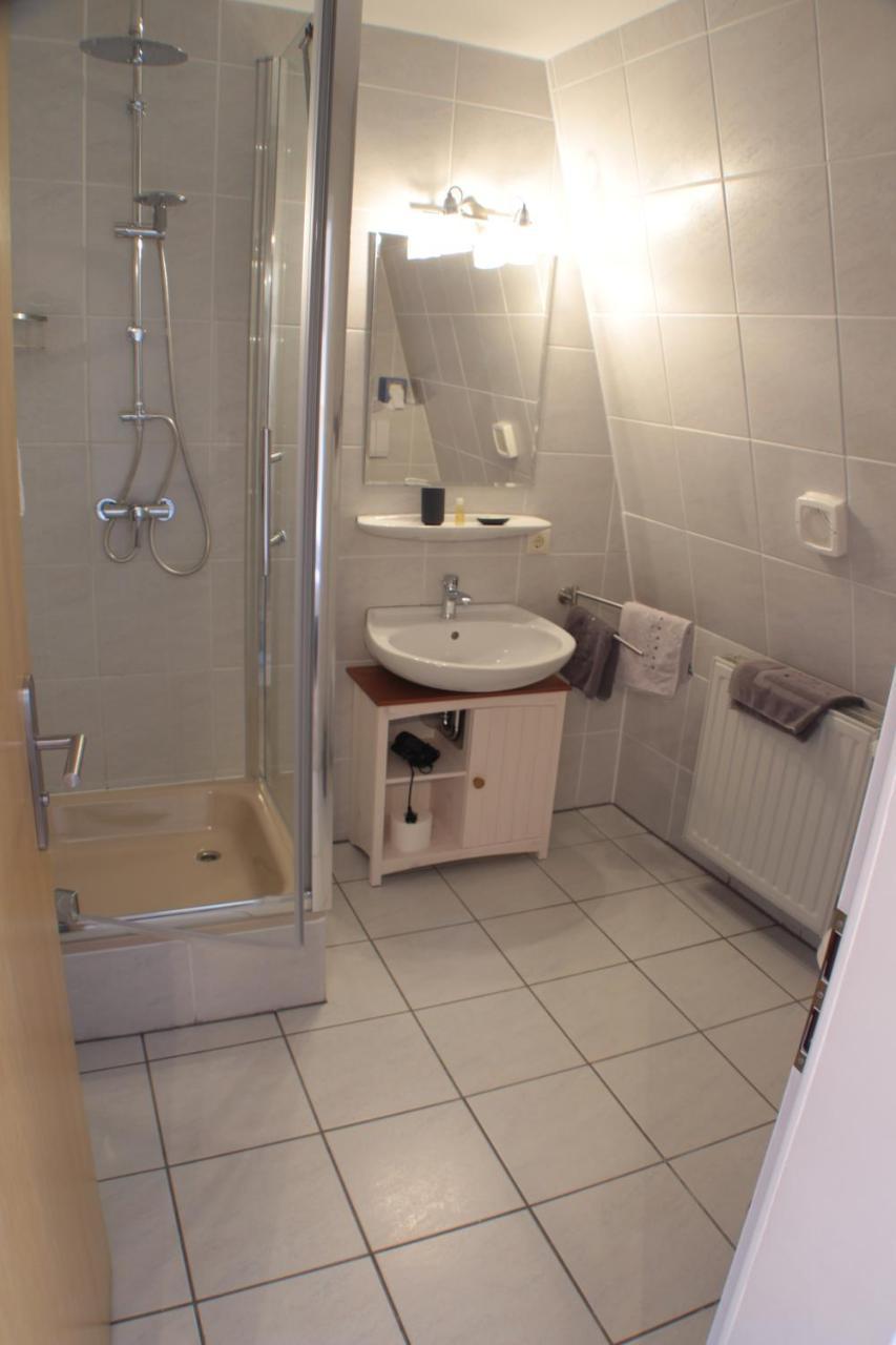 Zum Baren - Einfach Anders Hotel Mainbernheim Екстериор снимка
